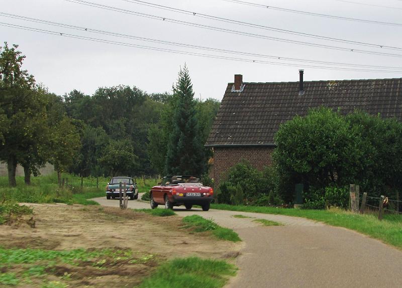 7e Ronde van Beide Limburgen (137).JPG